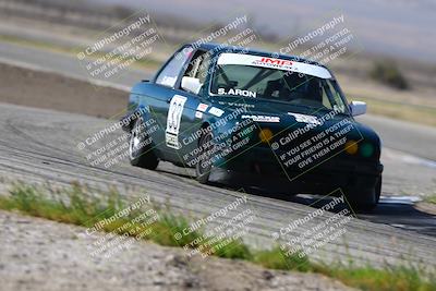 media/Apr-05-2025-Nasa (Sat) [[13e0bdd9c7]]/Race Group A/Qualifying/
